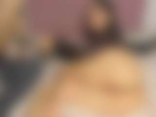 BlindingLightss's Live Sex Cam Show
