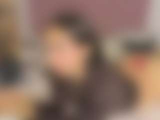 Live cam show with BlindingLightss - Sex on xplaylive.com