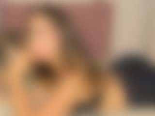 Live cam show with BlindingLightss - Pantyhose on crypto-cams