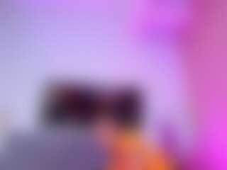 Emma-Marshall's Live Sex Cam Show