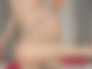 Ketty Belly's Live Sex Cam Show