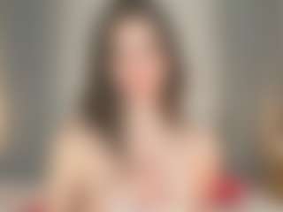 Ketty Belly's Live Sex Cam Show