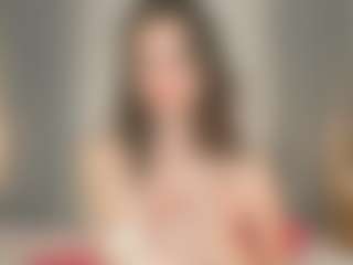 Ketty Belly's Live Sex Cam Show