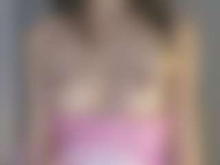 Ketty Belly's Live Sex Cam Show