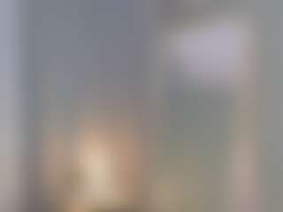 Ketty Belly's Live Sex Cam Show