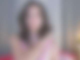 Ketty Belly's Live Sex Cam Show