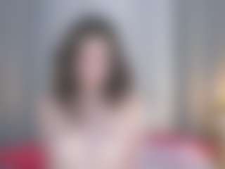 Ketty Belly's Live Sex Cam Show