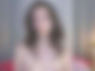Ketty Belly's Live Sex Cam Show