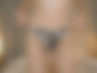 Ketty Belly's Live Sex Cam Show