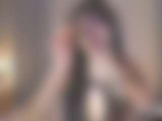 Live cam show with Ketty Belly - Sexy on galaxygirlnitro.com