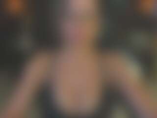 Live cam show with luvelyunique_ - Venezuelan on madthumbs | colombia