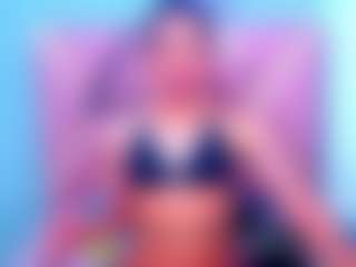 michell-very-horny's Live Sex Cam Show