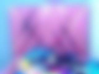 michell-very-horny's Live Sex Cam Show