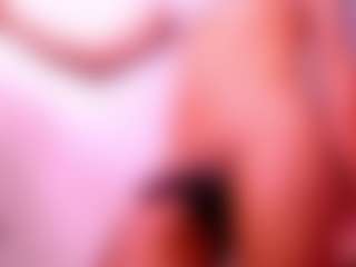 michell-very-horny's Live Sex Cam Show