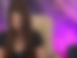 MilleJoy's Live Sex Cam Show