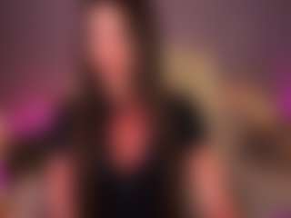 MilleJoy's Live Sex Cam Show