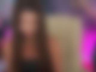MilleJoy's Live Sex Cam Show