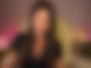MilleJoy's Live Sex Cam Show