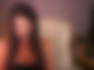 Live cam show with MilleJoy - Average on StripNow