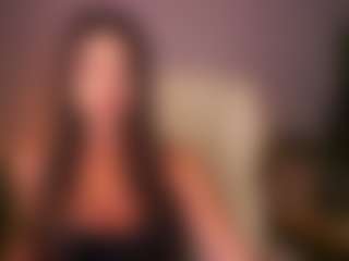 Live cam show with MilleJoy - Average on sexylive.show