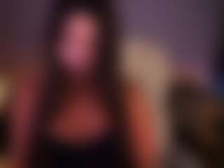Live cam show with MilleJoy - Brown Hair on livesuperchat.net