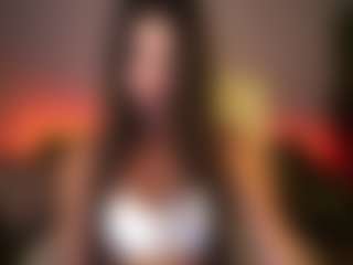 MilleJoy's Live Sex Cam Show