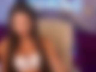 Live cam show with MilleJoy - Dirty Talk on madthumbs