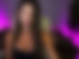 Show de cam en direct avec MilleJoy - Average sur Camsoda