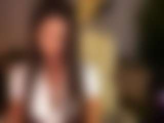 MilleJoy's Live Sex Cam Show