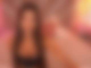 MilleJoy's Live Sex Cam Show