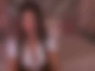 Live cam show with MilleJoy - Blue Eyes on Nude Chat * 1 On 1 Webcam Sex * Live Cam Show