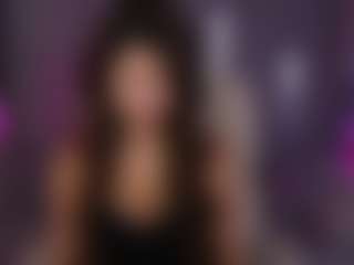 MilleJoy's Live Sex Cam Show