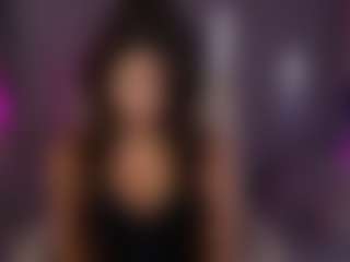 Live cam show with MilleJoy - Twerk on x69.live