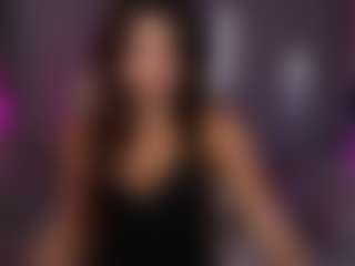 Live cam show with MilleJoy - Brown Hair on Camiplay Live