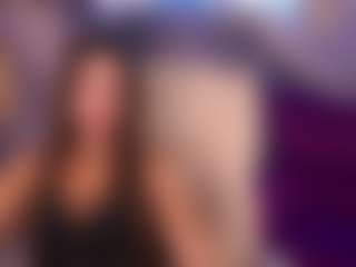 Show de Sexo ao Vivo na Câmera de MilleJoy