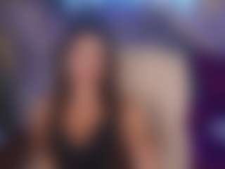 MilleJoy's Live Sex Cam Show