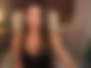 MilleJoy's Live Sex Cam Show