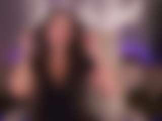 Live cam show with MilleJoy - Blue Eyes on WildCum