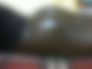 Missbossie's Live Sex Cam Show