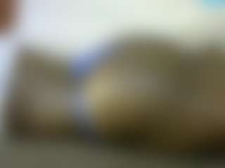 Live cam show with Missbossie - Ebony on googirlz | kenya