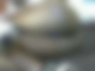 Missbossie's Live Sex Cam Show