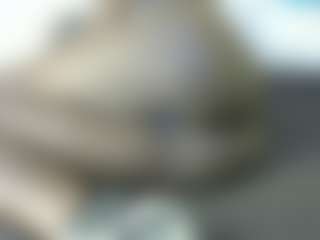 Live cam show with Missbossie - Black Amateur on Adult Interactions