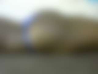 Live cam show with Missbossie - Ebony Amateur on Fit Hotties