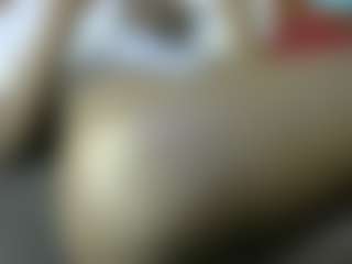 Missbossie's Live Sex Cam Show