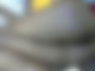 Live cam show with Missbossie - Black Amateur on sexytreat.net