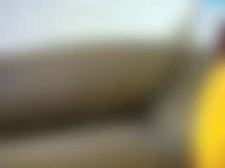 Live cam show with Missbossie - Ebony Small Tits on Mixed Magazine Live