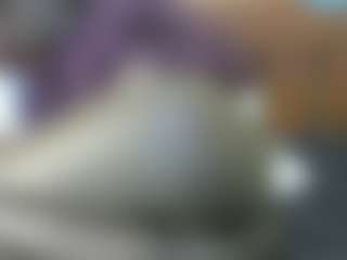 Missbossie's Live Sex Cam Show
