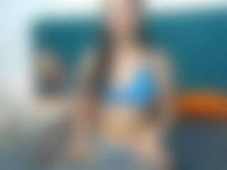 Paige-Scott's Live Sex Cam Show