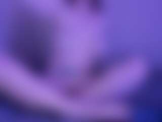 Show de cam sexual en vivo de Smiling-Soul