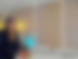 Scarlett-Keit's Live Sex Cam Show